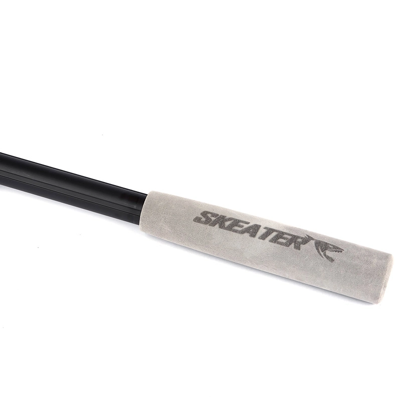 Skeater Preda-Net Folding Tele 64-54cm